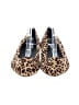Dr. Scholl's Tan Flats Size 7 1/2 - photo 2