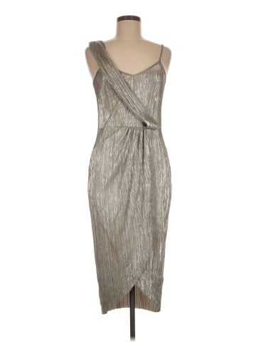 ASOS Cocktail Dress (view 1)