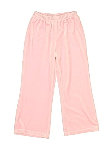 Cachcach Casual Pants (view 1)