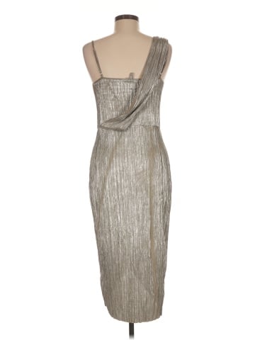 ASOS Cocktail Dress (view 2)
