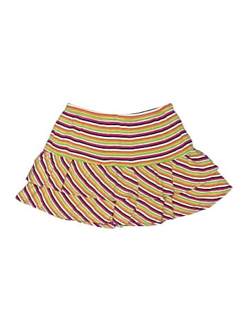 Gymboree Skort (view 1)