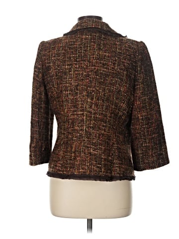 Classiques Entier Blazer (view 2)