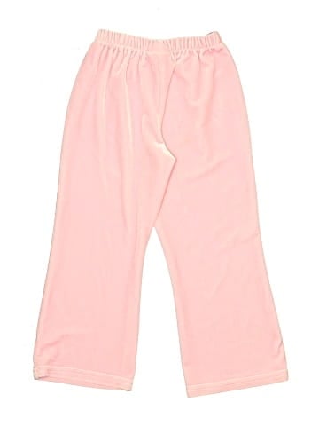 Cachcach Casual Pants (view 2)