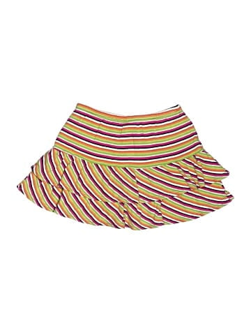 Gymboree Skort (view 2)