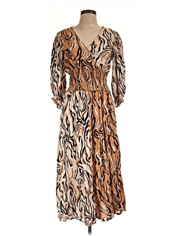 River Island Casual Dress (view 1)