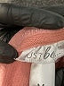Just Be... Pink Pullover Sweater Size M - photo 7