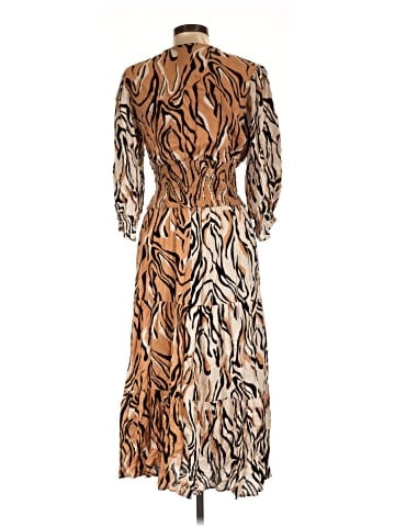 River Island Casual Dress (view 2)