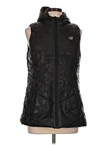 New Balance Vest (view 1)