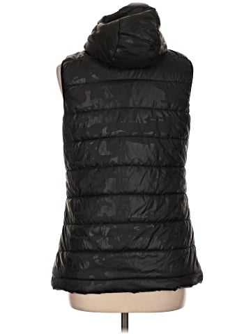 New Balance Vest (view 2)