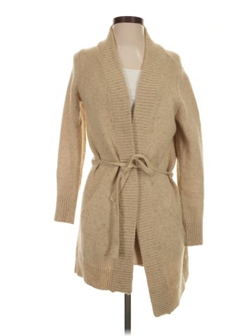 French Connection Cardigan (view 1)
