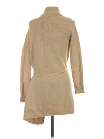 French Connection Cardigan (view 2)