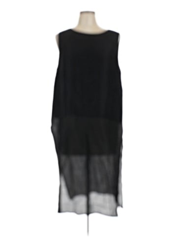 Eileen Fisher Casual Dress (view 1)
