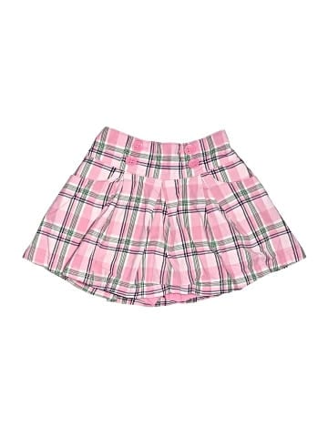 Gymboree Skort (view 1)