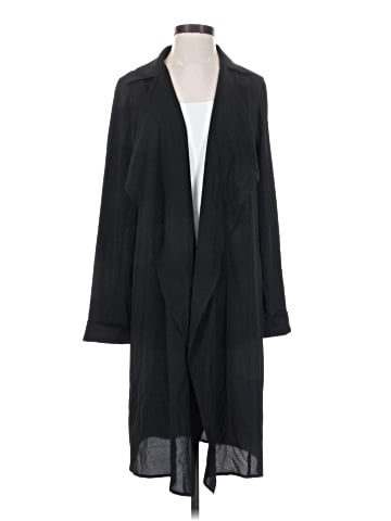 Forever 21 Cardigan (view 1)