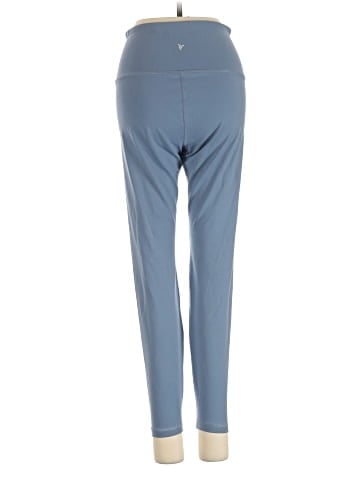 Active by Old Navy Active Pants (view 2)
