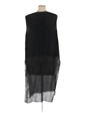 Eileen Fisher Casual Dress (view 2)