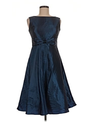 Jessica Howard Cocktail Dress (view 1)