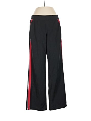 Athletic Works Track Pants (view 1)