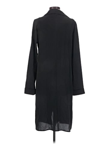 Forever 21 Cardigan (view 2)