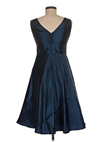 Jessica Howard Cocktail Dress (view 2)