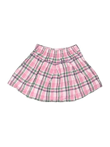 Gymboree Skort (view 2)