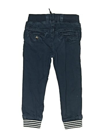 Mayoral Casual Pants (view 2)