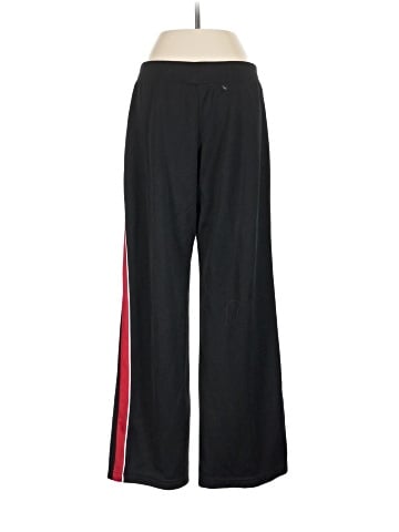 Athletic Works Track Pants (view 2)
