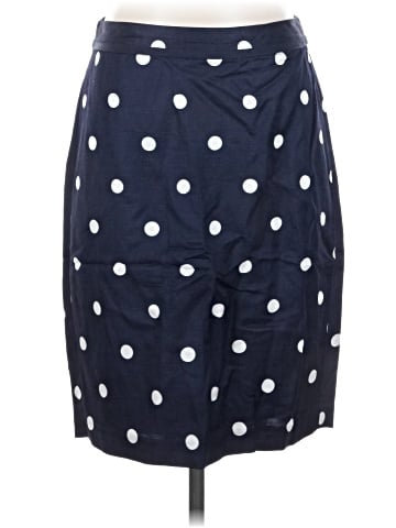 Banana Republic Casual Skirt (view 1)