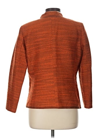 Etcetera Blazer (view 2)