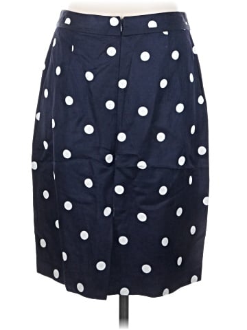 Banana Republic Casual Skirt (view 2)