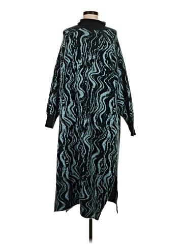 Monki Casual Dress (view 1)