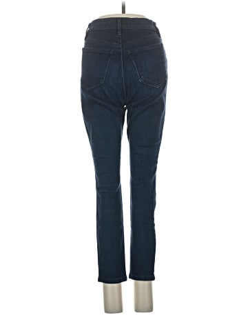 Ann Taylor Factory Jeggings (view 2)