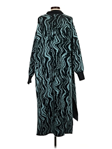 Monki Casual Dress (view 2)