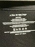 A Pea in the Pod Black Active Pants Size S - photo 6
