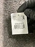 A Pea in the Pod Black Active Pants Size S - photo 7
