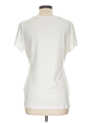 Banana Republic Short Sleeve T-Shirt (view 2)