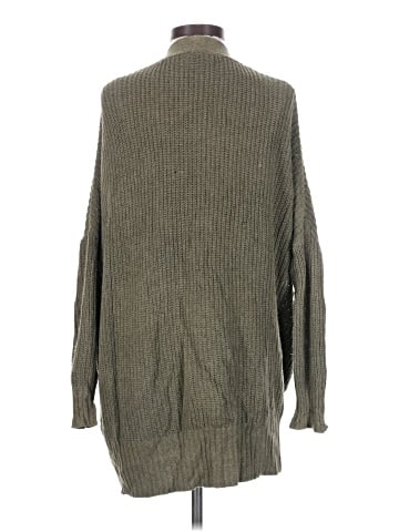 BDG Cardigan (view 2)