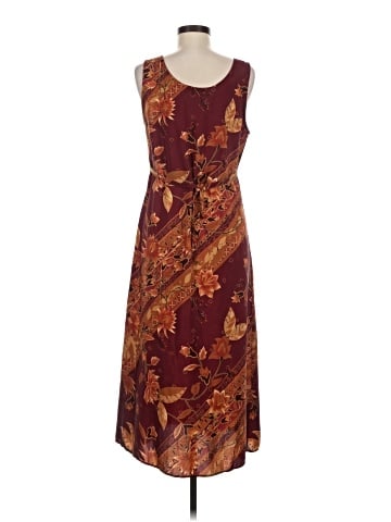 Worthington Casual Dress (view 2)