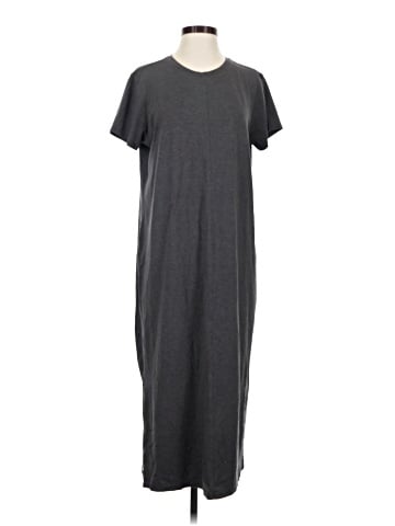 Eddie Bauer Casual Dress (view 1)