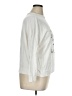 Green Envelope White Sweatshirt Size XL - photo 4