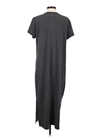 Eddie Bauer Casual Dress (view 2)