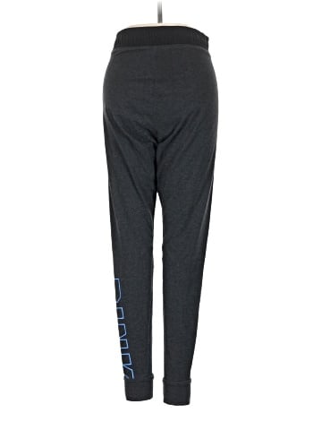 Victoria's Secret Pink Active Pants (view 2)