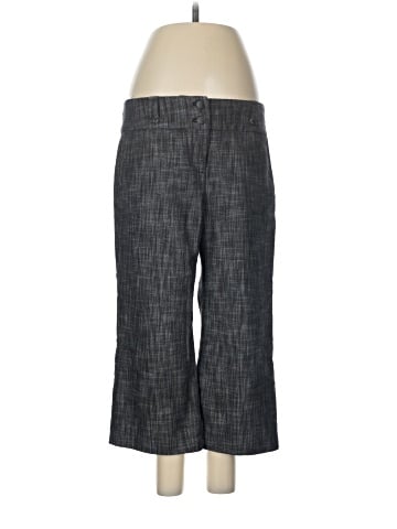Sandro Sportswear Dress Pants (view 1)
