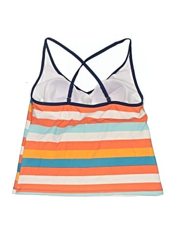 Jag Swimsuit Top (view 2)