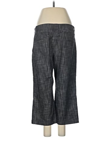 Sandro Sportswear Dress Pants (view 2)