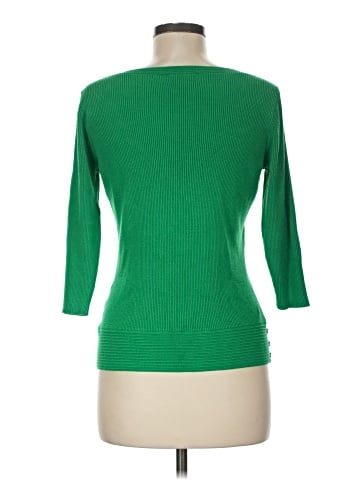 7th Avenue Design Studio New York & Company Pullover Sweater (view 2)
