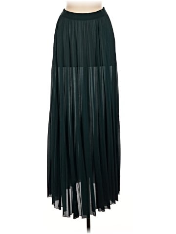 Ronny Kobo Formal Skirt (view 1)