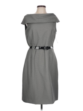 Tahari by ASL Casual Dress (view 1)