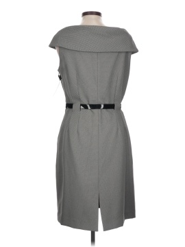 Tahari by ASL Casual Dress (view 2)