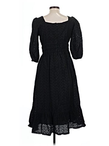 Lost + Wander Casual Dress (view 2)